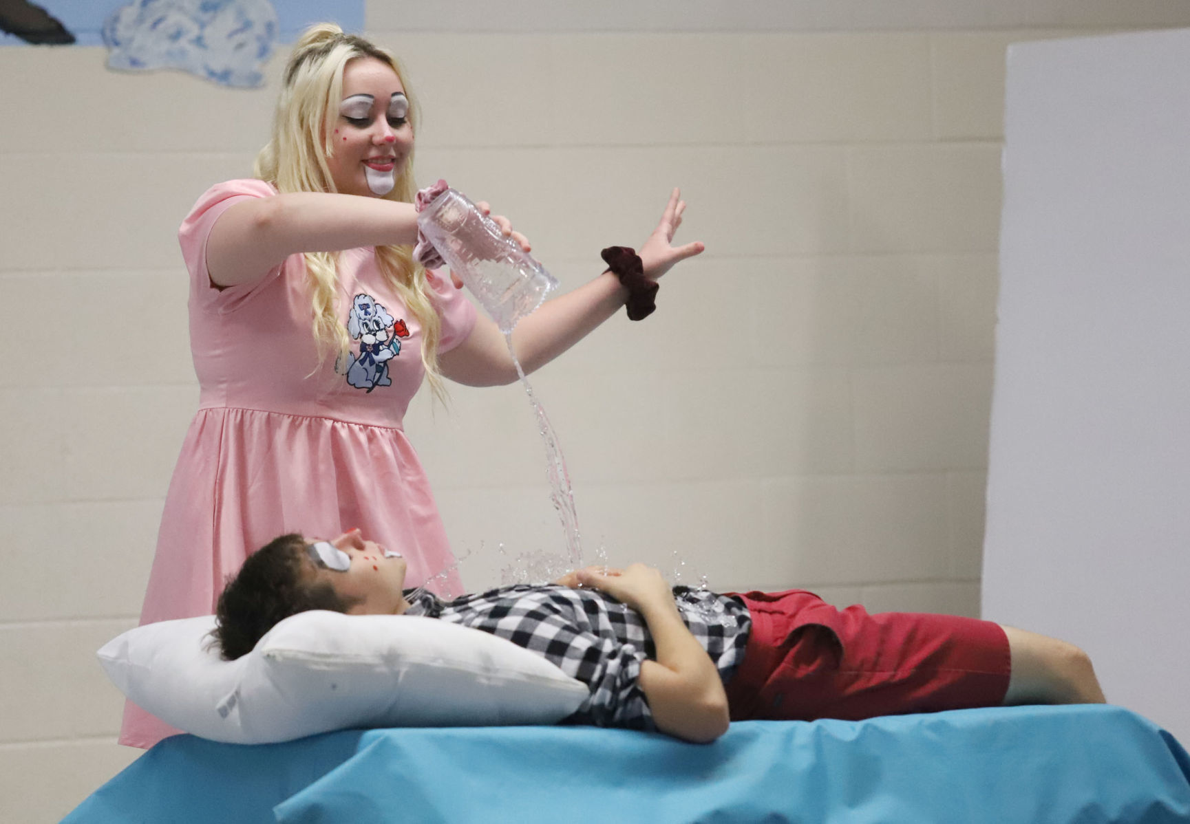 Gamma Phi Circus at French Academy 11 11.9.18.jpg